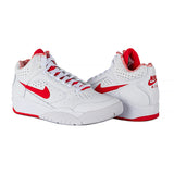 AIR FLIGHT LITE MID