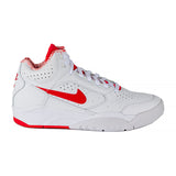 AIR FLIGHT LITE MID