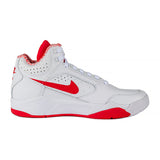 AIR FLIGHT LITE MID
