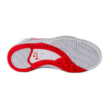 AIR FLIGHT LITE MID