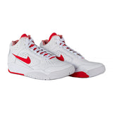 AIR FLIGHT LITE MID