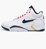 AIR FLIGHT LITE MID