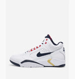 AIR FLIGHT LITE MID