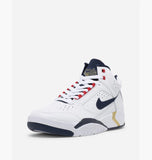 AIR FLIGHT LITE MID