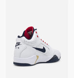 AIR FLIGHT LITE MID