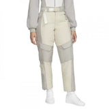 Women's Cozy Utility Pants