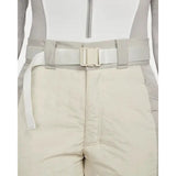 Women's Cozy Utility Pants