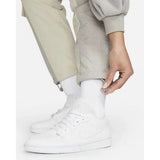 Women's Cozy Utility Pants