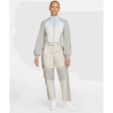 Women's Cozy Utility Pants