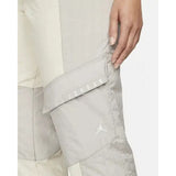 Women's Cozy Utility Pants