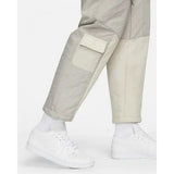 Women's Cozy Utility Pants