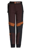 Air Cozy Girl Brown pants