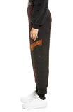 Air Cozy Girl Brown pants