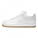 Air Force 1 '07