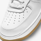 Air Force 1 '07