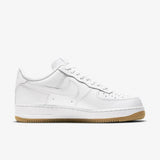 Air Force 1 '07