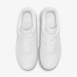Air Force 1 '07