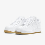 Air Force 1 '07