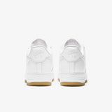 Air Force 1 '07