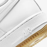 Air Force 1 '07