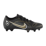 JR VAPOR 14 ACADEMY FG/MG