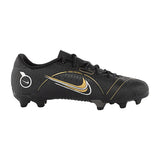 JR VAPOR 14 ACADEMY FG/MG