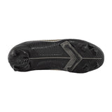 JR VAPOR 14 ACADEMY FG/MG