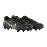 JR VAPOR 14 ACADEMY FG/MG