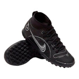 JR SUPERFLY 8 CLUB TF