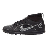 JR SUPERFLY 8 CLUB TF