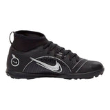JR SUPERFLY 8 CLUB TF