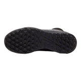 JR SUPERFLY 8 CLUB TF