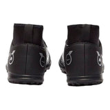 JR SUPERFLY 8 CLUB TF