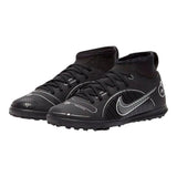 JR SUPERFLY 8 CLUB TF