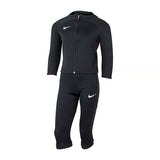 LK NK DF ACDPR TRK SUIT K
