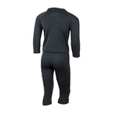 LK NK DF ACDPR TRK SUIT K