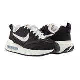 AIR MAX DAWN