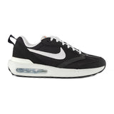 AIR MAX DAWN