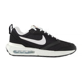 AIR MAX DAWN