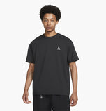 M NRG ACG SS LBR TEE