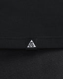 M NRG ACG SS LBR TEE