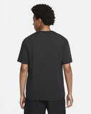 M NRG ACG SS LBR TEE