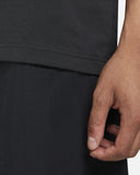 M NRG ACG SS LBR TEE