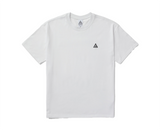 M NRG ACG SS LBR TEE