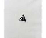 M NRG ACG SS LBR TEE