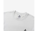 M NRG ACG SS LBR TEE
