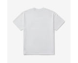 M NRG ACG SS LBR TEE