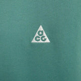 ACG