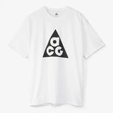 ACG