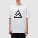 ACG